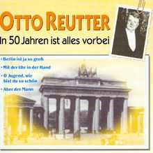 In 50 Jahren Ist Alles Vorbei