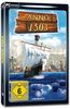 Anno 1503 - [PC]