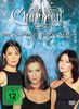Charmed - Season 3, Vol. 2 (3 DVDs)
