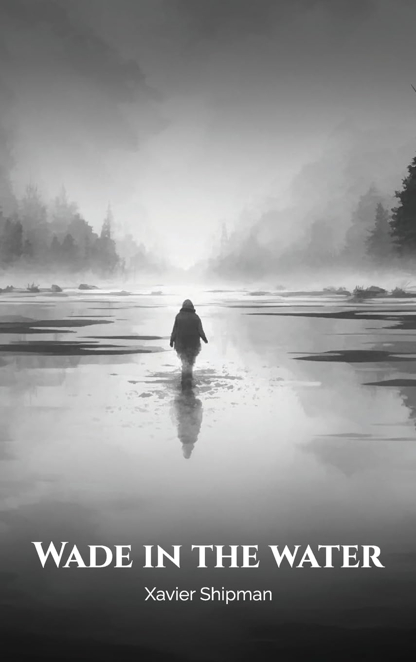 Oelder Buchhandlung – Lange Str, 59302 Oelde