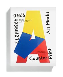 Art Marks
