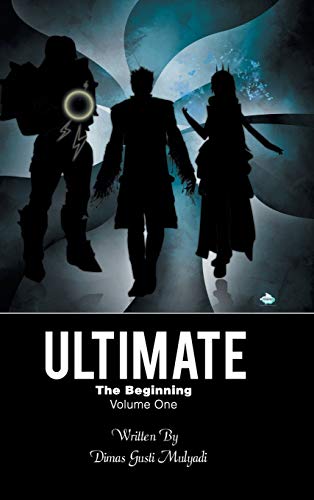 Ultimate: The Beginning