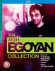 Atom Egoyan Collection [Blu-ray] [Import anglais]