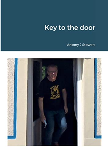 Key to the door