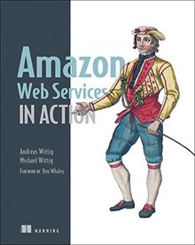 Amazon Web Services in Action