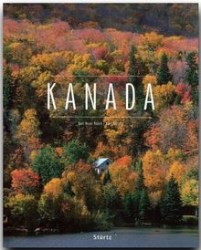 Kanada