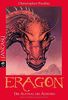 Der Auftrag des Ältesten: Eragon 2 (Eragon - Die Einzelbände, Band 2)