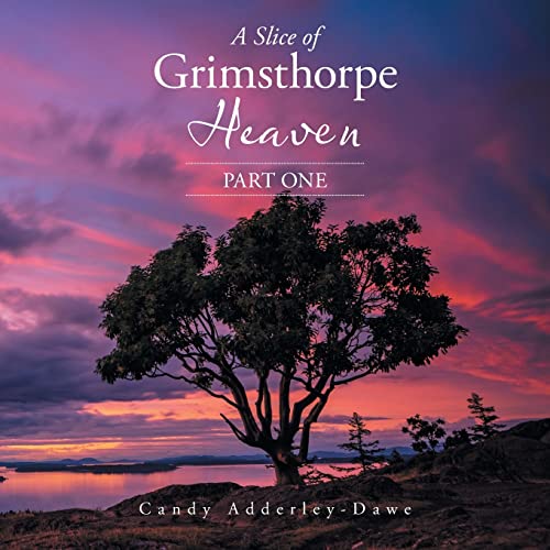 A Slice of Grimsthorpe Heaven: Part One