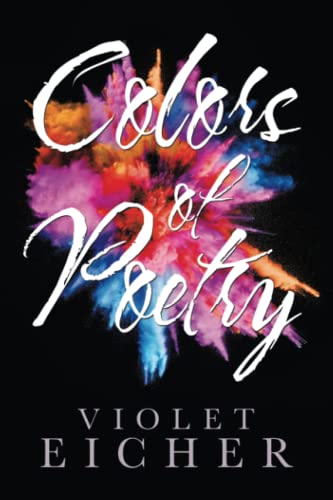 Colors of Poetry