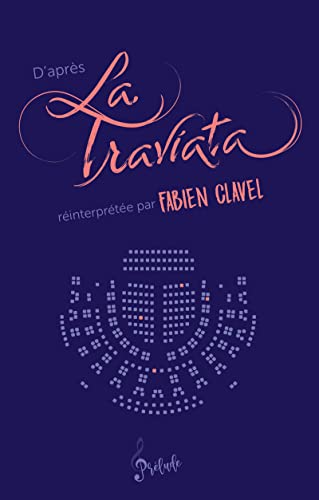 D'après La Traviata - Image 2