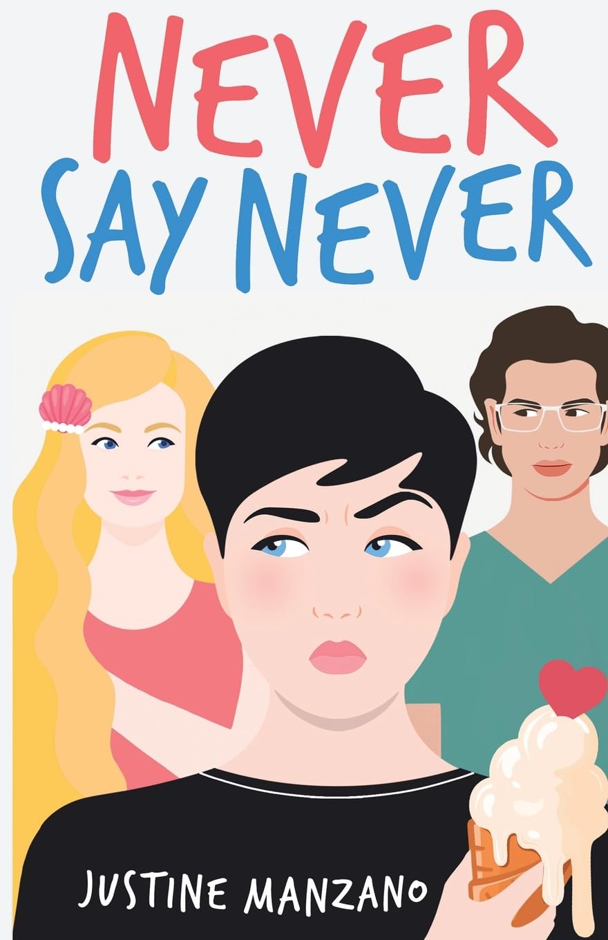 Oelder Buchhandlung – Lange Str, 59302 Oelde