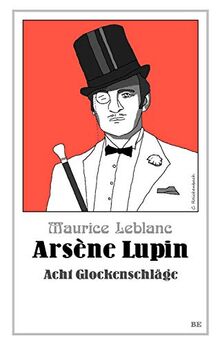 Artikelbild Lupin