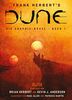 Dune (Graphic Novel). Band 1
