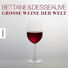 Große Weine der Welt