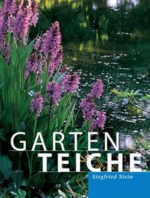 Gartenteiche