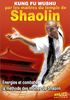 Kung fu wu shu par les moines de shaolin [FR Import]