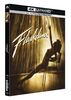 Flashdance 4k ultra hd [Blu-ray] 
