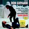 Mozart: Don Giovanni (Gesamtaufnahme(ital.),Aufnahme Ferrara 1997)