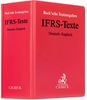 IFRS-Texte mit Fortsetzungsnotierung Textausgabe der im EU-Amtsblatt veröffentlichten Internationalen Rechnungslegungs