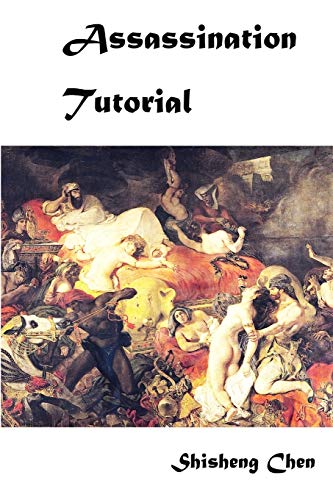 Assassination Tutorial