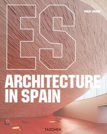 Architecture in Spain