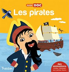 Les pirates