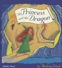 The Princess and the Dragon (Child's Play Library)