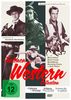 Die Teutonenwestern Collection [3 DVDs]