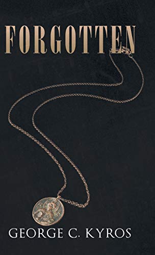 Forgotten