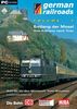 Train Simulator - German Railroads Vol.4