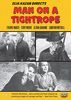 Man On A Tightrope [DVD] (1953) [UK Import]