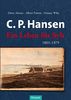 C. P. Hansen: Ein Leben für Sylt