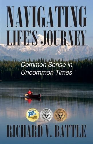 Oelder Buchhandlung – Lange Str, 59302 Oelde