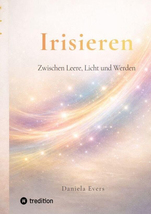 Irisieren