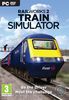 [UK-Import]Railworks 2 Train Simulator Game PC