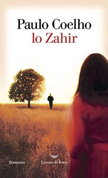 Lo Zahir (I libri di Paulo Coelho)