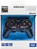 PS3 - Controller Bluetooth