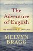 The Adventure of English. The Biography of a Language (Sceptre)