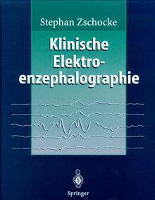 Klinische Elektroenzephalographie