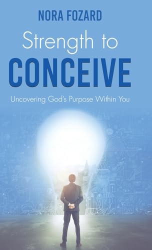 Oelder Buchhandlung – Lange Str, 59302 Oelde