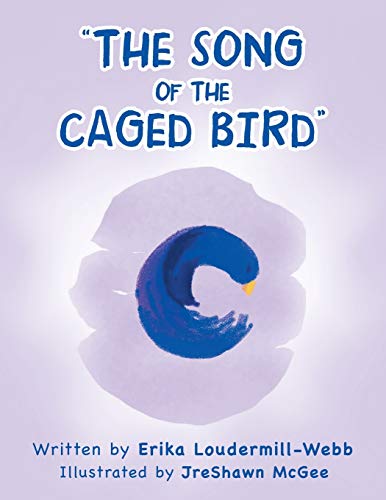 The Song of the Caged Bird