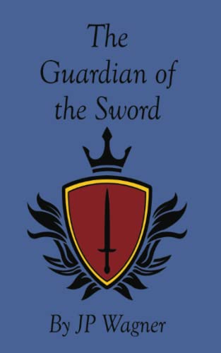 The Guardian of the Sword