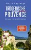 Trügerische Provence (Ein Fall für Commissaire Leclerc, Band 7)
