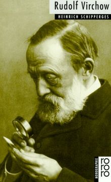 Rudolf Virchow