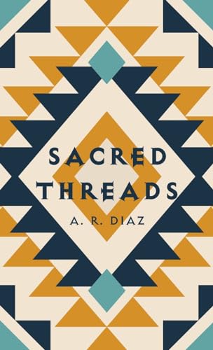 Sacred Threads