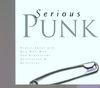 Serious/Punk