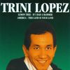 Trini Lopez (Best of...)