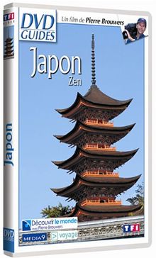 Japon - zen [FR Import]