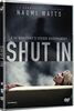 Dvd - Shut In (1 DVD)