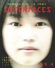 Interfaces: Foto + Video 1977-1999